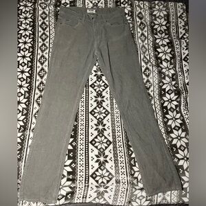 Vintage Ripcurl corduroy